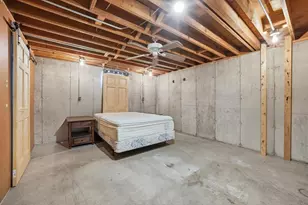 9807 N Leaf River Rd, Leaf River, IL 61047 - Photo 25