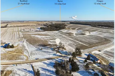 9807 N Leaf River Road, Leaf River, IL 61047 - Photo 35