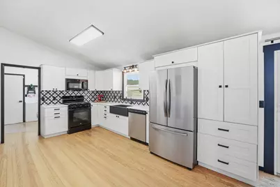 9807 N Leaf River Road, Leaf River, IL 61047 - Photo 11