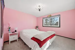 9807 N Leaf River Rd, Leaf River, IL 61047 - Photo 23