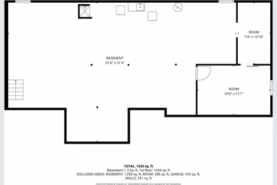 9807 N Leaf River Road, Leaf River, IL 61047 - Photo 37