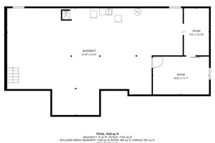 9807 N Leaf River Rd, Leaf River, IL 61047 - Photo 37