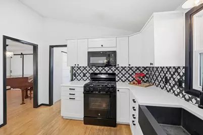 9807 N Leaf River Road, Leaf River, IL 61047 - Photo 9