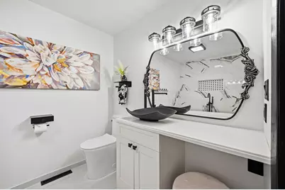 9807 N Leaf River Road, Leaf River, IL 61047 - Photo 21