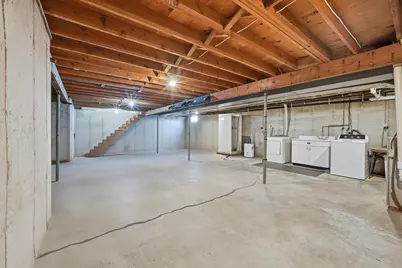 9807 N Leaf River Road, Leaf River, IL 61047 - Photo 27