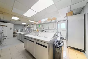 7455 W Irving Park Rd, Chicago, IL 60634 - Photo 11