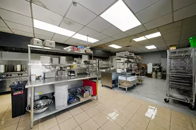 7455 W Irving Park Road, Chicago, IL 60634 - Photo 9