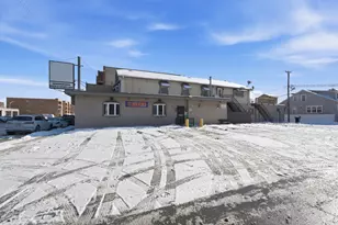 7455 W Irving Park Rd, Chicago, IL 60634 - Photo 13