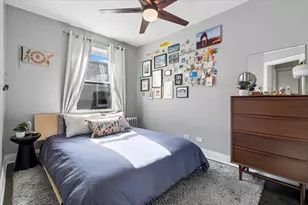 4896 N Ashland Ave, Chicago, IL 60640 - Photo 13