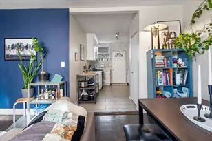 4896 N Ashland Ave, Chicago, IL 60640 - Photo 7