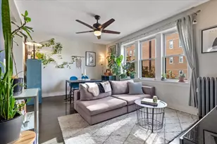 4896 N Ashland Ave, Chicago, IL 60640 - Photo 3