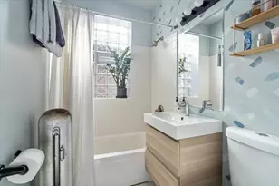 4896 N Ashland Ave, Chicago, IL 60640 - Photo 11