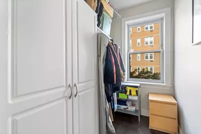 4896 N Ashland Avenue #3W, Chicago, IL 60640 - Photo 15