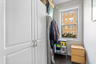 4896 N Ashland Ave, Chicago, IL 60640 - Photo 15