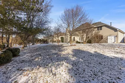 442 Mallard Point Drive, North Aurora, IL 60542 - Photo 29