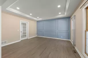 442 Mallard Point Dr, North Aurora, IL 60542 - Photo 3