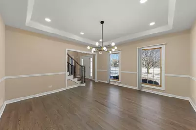 442 Mallard Point Drive, North Aurora, IL 60542 - Photo 5