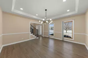 442 Mallard Point Dr, North Aurora, IL 60542 - Photo 5