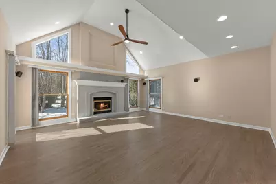 442 Mallard Point Drive, North Aurora, IL 60542 - Photo 11