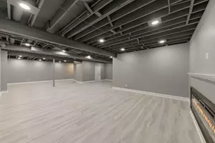 442 Mallard Point Dr, North Aurora, IL 60542 - Photo 27