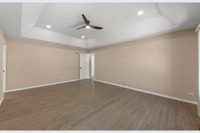 442 Mallard Point Drive, North Aurora, IL 60542 - Photo 17