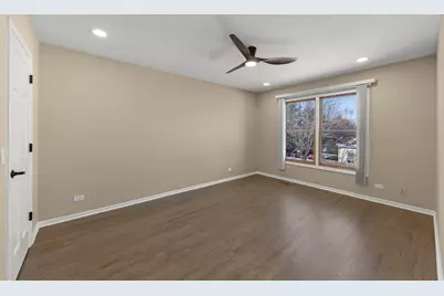 442 Mallard Point Drive, North Aurora, IL 60542 - Photo 23