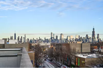 2710 W Chicago Avenue #4, Chicago, IL 60622 - Photo 23