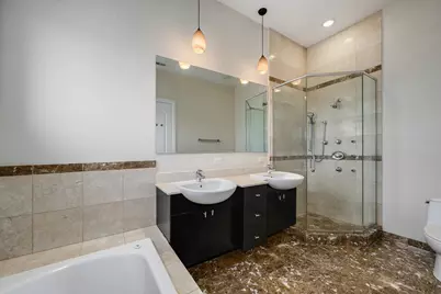 2710 W Chicago Avenue #4, Chicago, IL 60622 - Photo 17