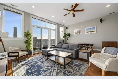 2710 W Chicago Avenue #4, Chicago, IL 60622 - Photo 3