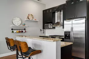 2710 W Chicago Ave, Chicago, IL 60622 - Photo 13