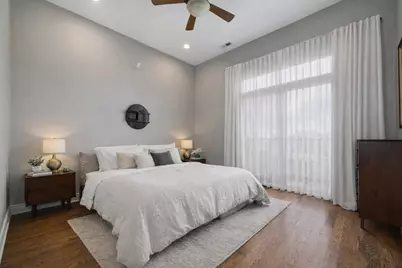 2710 W Chicago Avenue #4, Chicago, IL 60622 - Photo 15