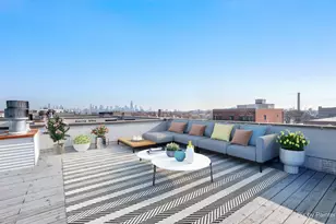 2710 W Chicago Ave, Chicago, IL 60622 - Photo 25