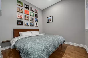 2710 W Chicago Ave, Chicago, IL 60622 - Photo 19