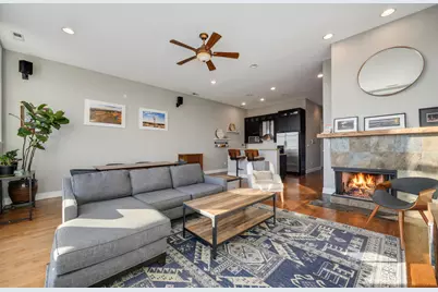 2710 W Chicago Avenue #4, Chicago, IL 60622 - Photo 7