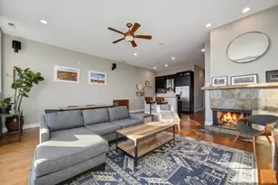 2710 W Chicago Ave, Chicago, IL 60622 - Photo 7