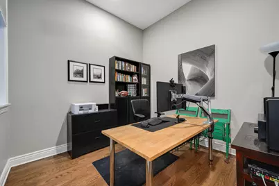 2710 W Chicago Avenue #4, Chicago, IL 60622 - Photo 21