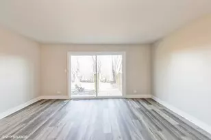 [Address not provided], Country Club Hills, IL 60478 - Photo 3