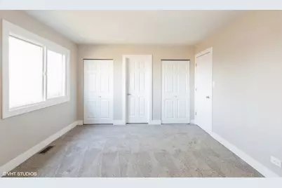 [Address not provided], Country Club Hills, IL 60478 - Photo 7