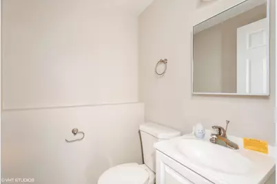 [Address not provided], Country Club Hills, IL 60478 - Photo 9