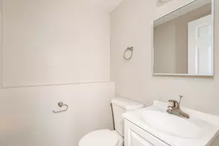 [Address not provided], Country Club Hills, IL 60478 - Photo 11