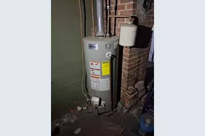 129 Prairie Street, Greenfield, IL 62044 - Photo 9