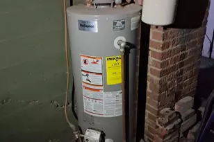 129 Prairie St, Greenfield, IL 62044 - Photo 9