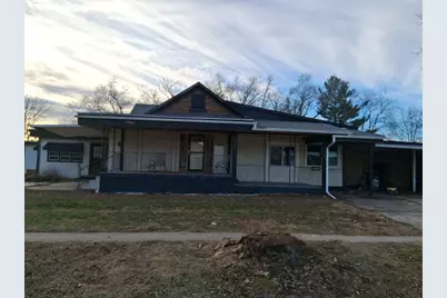 129 Prairie Street, Greenfield, IL 62044 - Photo 1