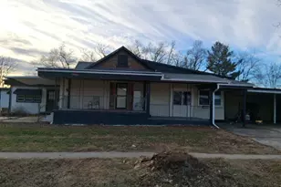 129 Prairie St, Greenfield, IL 62044 - Photo 1