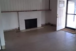 129 Prairie St, Greenfield, IL 62044 - Photo 5