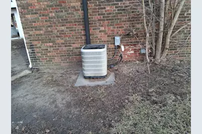 129 Prairie Street, Greenfield, IL 62044 - Photo 11