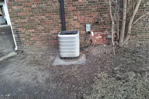 129 Prairie St, Greenfield, IL 62044 - Photo 11