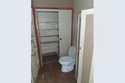 129 Prairie Street, Greenfield, IL 62044 - Photo 7