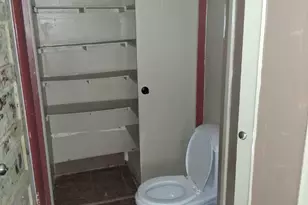 129 Prairie St, Greenfield, IL 62044 - Photo 7