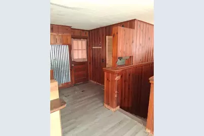 129 Prairie Street, Greenfield, IL 62044 - Photo 3